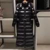 Damskie down Parkas Malina Front Buttons Parkas Fashion Fashion proste argyle płaszcze kobiety eleganckie odrzucone kołnierz solidny bawełna 282p