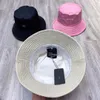 النساء قبعة بحافة قبعة للرجال امرأة قبعات البيسبول قبعة Casquettes صياد دلاء القبعات المرقعة عالية الجودة الصيف الشمس قناع