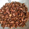 100% Natural Dendrobe Orchid Plants Zymotic Pine Tree Bark Fertilizer Long time last 210615