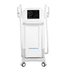 La più recente tecnologia Hi-Emt 2021 Sculpt Fat Removal Slimming System Anti Cellulite Machine