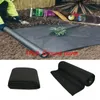 Other Garden Supplies Landscape Mulch Heavy Duty Fabric Anti Pest Ground Cover Plant Vegetable Control Agriculture Tool Barrier Greenho