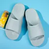 Professionele Mannen Vrouwen Zomer Flat Strand Slippers Hotsale Lady Gentlemen Slippers Outdoor Luxurys Ontwerpers Kinderen Gat Shoe Fisherman