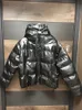 Fitaylor Herbst Frauen Faux Leder Jacke Pu Motorrad Biker Mantel Mit Kapuze Kragen Lose Streetwear Schwarz Punk Oberbekleidung 211011