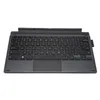 Docking Keyboard netic For CHUWI UBook 116 Inch Tablet PC Keyboards9561950