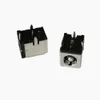 DC Power Jack Plug Socket voor HP Compaq Presario 3000 3005 3008 3015 3016 3017 3019 3020 3045 3050