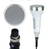 6 in 1 vacuüm ultrasone 80k cavitatie radiofrequentie rf vacuüm huidverzorging massager afslanken machine verlies gewicht machine