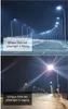 Iluminação externa led de alto pólo steet light 100w 150w 200w 250w 300w led iluminação rodoviária picareta luzes de rua luzes de rua à prova d' água ip6254b