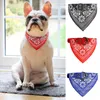 bandana da colletto per cani