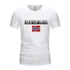 2021 Designer Tops Katoen Zomer Print Mannen T-shirt Casual Losse O-hals T-shirt Korte Mouw T-shirt Mannelijke Tee Shirts293h