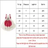 Crianças vestidos para meninas de verão festa de festa de casamento princesa tutu vestido toddler bebê berço vestido 1-5y q0716