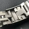 أفضل إصدار من Montre de Luxe 126610ln Mens Watches 41mm 3235 Movement 904L Steel Watch Watchwatches RELOJES