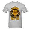 Herren T-Shirts Cool Muay Thai Tiger Thailand T-Shirt für Mann T-shirt Herren Schwarz Kleidung Baumwolle Tees Gruppen Tops Hip Hop Tshirt