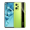 Original Oppo Realme GT NEO 2 5G Mobiltelefon 12 GB RAM 256 GB ROM Snapdragon 870 64,0 MP HDR NFC 5000 mAh Android 6,62" AMOLED Vollbild-Fingerabdruck-ID-Gesichts-Smart-Mobiltelefon