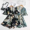 playsuits