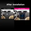 Car dvd GPS Navigation Player Vertical-Screen Auto Radio For-2016 SGMW S1 Multimedia Audio