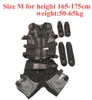 Bodytec fitness sport trainer body slimming vest EMS training machine muscle stimulator suit gym equipment Wireless3137209