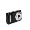 Digitale camera's 16MP 1080P Full HD Camera Outdoor Portable Camcorder wandelen Precieze stabiele pograph