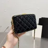 держатель телефона crossbody