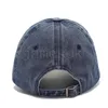 Aldult 12 Solid Colors Ponytail Baseball Cap Child Peak Hat Washed Cotton Outdoor Sun-Shade Summer Fall Spring DB802