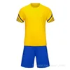 Kits de futebol de jersey de futebol colorido esporte rosa exército cáqui 258562506asw Men