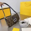 folding designer bag