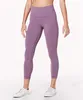 2020 леггинсы для йоги штаны для йоги 32 016 25 78 женские спортивные тренировки бесшовные розовые камуфляжные комплекты Yogaworld set5409046