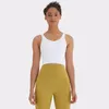 Yoga sportbeha voor dames bodybuilding past bij casual gym push-up bh's van hoge kwaliteit crop tops indoor outdoor workoutkleding L-45