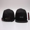 Diamonds Supply Co. 5 panel camo leopard rondo z daszkiem z daszkiem snapback czapki gorras kości kapelusze letnie dla kobiet mężczyzn hurtownia na zewnątrz regulowany