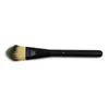 Einzelner Make-up-Pinsel, 188 Puder- und Foundation-Pinsel, hochwertige Coloris Professional Makeup Beauty Tools