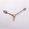 10sets Wooden Hands Wall Clock Mechanism Replacement Quartz Pendulum Movement Large Clockwork Accessories Part Clocks