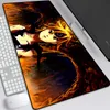 Muismatten Polssteunen De Zeven Hoofdzonden 3mm Anime Grote Pad Mat HD Print Computer Gamer Vergrendeling Rand mousepad Toetsenbord Mice254n