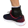 Ankle Support Multi-function Ankles Brace Sports Adjustable Straps Foot Stabilizer Orthosis Football Socks Protector