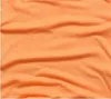 2021 Мужская футболка Дизайнерские Поло Марка маленькая крокодиловая вышивка одежда мужская ткань с буквенным принтом футболка-поло воротник повседневные футболки9462144