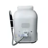 pico laser portable machine q switch nd yag laser tattoo removal picosecond device ndyag q-switch beauty equipment