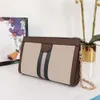2021 women's chain messenger bag women'ss luxury designer bags handbag fashion wallet high quality three sizes with box