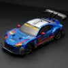 116 RC CAR 4WD Drift Racing Car Rally 2.4G High Speed ​​Radio Remote Control BRZ RC Vehicle Electronic Hobby Toys6273360