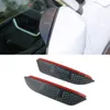 car snow accessories