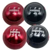 honda civic shift knob