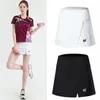 mini pleated tennis skirt