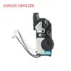 Speed ​​Regulator Guvernör Byt ut för GBH11DE GSH11E GSH 11E GBH 11DE Rotary Hammer Power Tool Tillbehör Förvaringspåsar