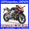 Aprilia RSV-125 RSV 125 RS 125 RR 125RR RS-125 RS4 12 13 14 15 16 RSV125 RSV125 RSV125 2013 2013 2014 2014 2014 2014 2014 2014 2014 2014