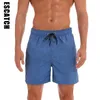 trunks de natation 3xl hommes