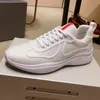 Męskie buty do biegania Rower Tkanina Trampki Biały Czarny Niebieski Szary Dzianina Skarpety Sneaker Siatkowe gumowe wykończenia Platforma Outdoor Mens Trainer Casual Rozmiar buta 38-46 309