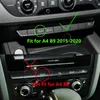 Car Automatic Stop Start Engine System Off Device Control Sensor For Audi A4 B9/A5 F5 /A3 8V/Q5 FY/Q3 8U F3/Q2 S4 S5 RS4 RS5