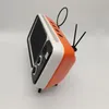 tv audio speaker