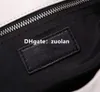 ZUOLAN designerska damska torebka z klapką Chian z nitką jedno ramię torebka crossbody wysokiej jakości duża pojemność prawdziwa skóra naturalna 577476/577475 dwa rozmiary 29 cm i 35 cm