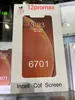 Для iPhone XS XR 11 12 12 mini 12pro 12 Pro Max ЖК-панели, используемые для ремонта дисплея телефона, замена RJ Incell Quality Touch Digitizer Screen в сборе, черный