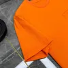 2022 novas calças de praia site oficial síncrono confortável tecido impermeável cor masculina: código de cores da imagem vfqew