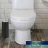 Tuvalet Fırçası Paslanmaz Çelik Kolu Su Geçirmez Paslanmaz Dayanıklı Banyo Fırçası Tutucu Seti Köşe Temizleme Tuvalet Fırçası Seti Fabrika Fiyat Uzman Tasarım Kalitesi