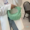 Poignée Femmes Luxurys Sacs Designer Sacs À Main Sacs À Main Mini Cloud Hobo Mode Fourre-Tout En Cuir Épaule Bandoulière Sac Famale Purse